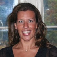 Martine Ten Have-Hoogeslag