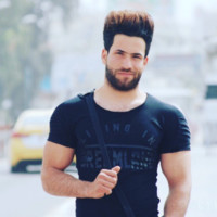 حوراء. العزاوي