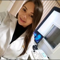 Aline Florêncio