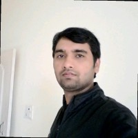 Ashwani Mishra