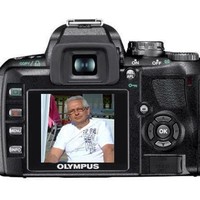 Paul Yeoman
