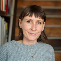 Joanna Mlochowska