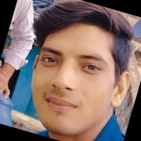 Budhram Gurjar