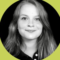 Manon Meyer