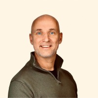 Bart van der Heijden