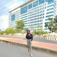 Shivangi Sahu