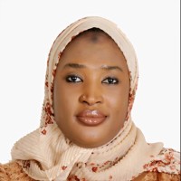 Hauwa Magaji