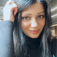 Inga Arshakyan