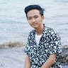 Ery_ Syaif