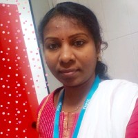 subashini D