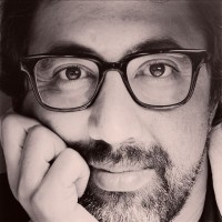 Paolo Risso