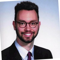 David Spengler, OD, FAAO