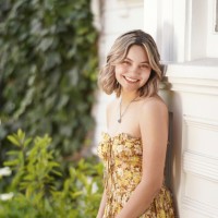 Meghan Figone