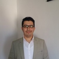 Majd Obeid