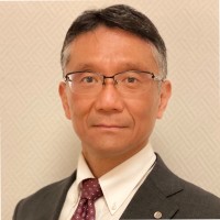 Jun Yamanaka