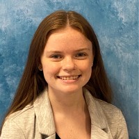 Allison Waite