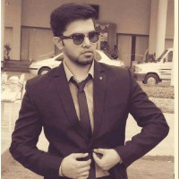 Dipak Sharma