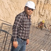 sansar singh