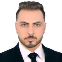 Saad Ebrahim