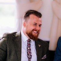 James Youell