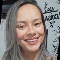 Laihanni Cristina