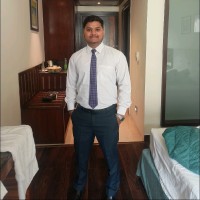 Ankush Gupta