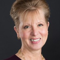Barbara L. Gould,  MBA