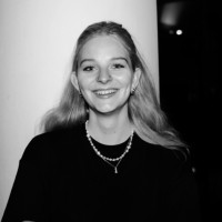 Myrthe Nooteboom