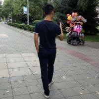 张宇成