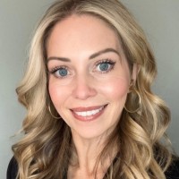 Tonya Wells