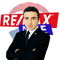 Mehmet Akif Akcan