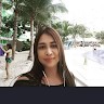 Rosabel Espiritu