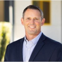 Michael Simi