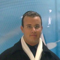 Mohamed Jribi