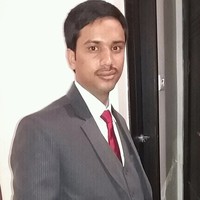 Ankush Aggarwal