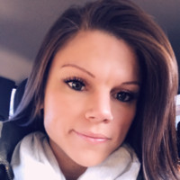 Jessica Dawley