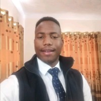 VIVIAN NYASHADZASHE KANYEMBA