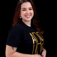 Bárbara Lopes Maranhão