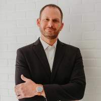 Jared Rutstein