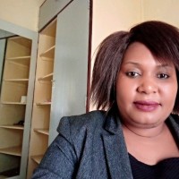 Rhonia Mopiwa