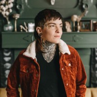 Lauren Damon