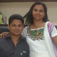 n mridula