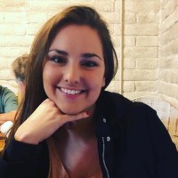 Emily Hogue