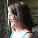 Jen Marchbank