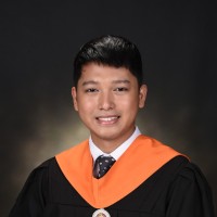 Nathaniel Dalmacio