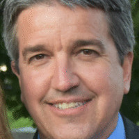 Daniel Eckert