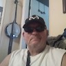 Terry Holden