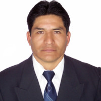 Silvano Manuel Mezas Ñahuinripa