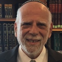 Sam Frankel