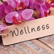 Newday Wellness
